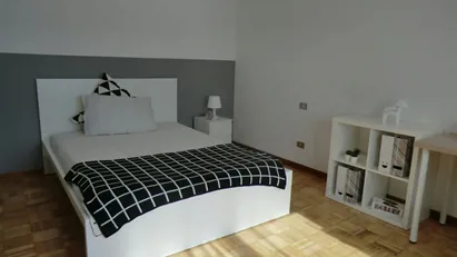 Room for rent in Padua, Veneto