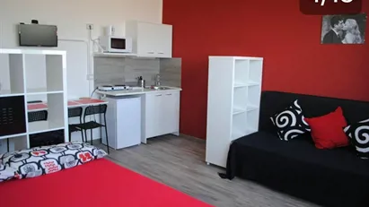 Apartment for rent in Rimini, Emilia-Romagna