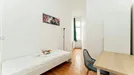 Room for rent, Berlin Pankow, Berlin, &lt;span class=&quot;blurred street&quot; onclick=&quot;ProcessAdRequest(10506028)&quot;&gt;&lt;span class=&quot;hint&quot;&gt;See streetname&lt;/span&gt;[xxxxxxxxxxxxx]&lt;/span&gt;