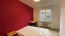 Room for rent, Brussels Ukkel, Brussels, &lt;span class=&quot;blurred street&quot; onclick=&quot;ProcessAdRequest(9788109)&quot;&gt;&lt;span class=&quot;hint&quot;&gt;See streetname&lt;/span&gt;[xxxxxxxxxxxxx]&lt;/span&gt;