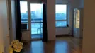 Apartment for rent, Stockholm West, Stockholm, Gulddragargränd 50