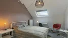 Room for rent, Brussels Elsene, Brussels, &lt;span class=&quot;blurred street&quot; onclick=&quot;ProcessAdRequest(9797060)&quot;&gt;&lt;span class=&quot;hint&quot;&gt;See streetname&lt;/span&gt;[xxxxxxxxxxxxx]&lt;/span&gt;