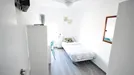 Room for rent, la Punta, Comunidad Valenciana, Calle Juan José Síster