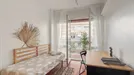 Room for rent, Barcelona Gràcia, Barcelona, Avinguda de la República Argentina