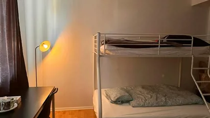 Room for rent in Berlin Mitte, Berlin