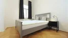 Apartment for rent, Vienna Favoriten, Vienna, &lt;span class=&quot;blurred street&quot; onclick=&quot;ProcessAdRequest(7723487)&quot;&gt;&lt;span class=&quot;hint&quot;&gt;See streetname&lt;/span&gt;[xxxxxxxxxxxxx]&lt;/span&gt;