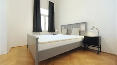 Apartment for rent in Vienna Favoriten, Vienna