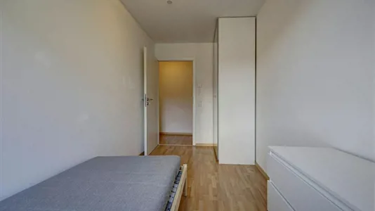 Rooms in Location is not specified - photo 2