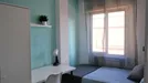 Room for rent, Getafe, Comunidad de Madrid, Calle Andalucía