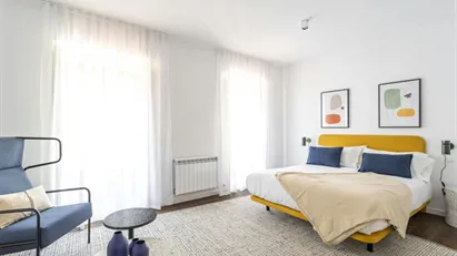 Apartment for rent in Madrid Arganzuela, Madrid