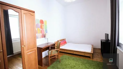 Apartment for rent in Kraków