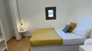 Room for rent, Barcelona Ciutat Vella, Barcelona, Carrer Nou de la Rambla