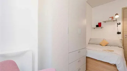 Room for rent in Turin, Piemonte