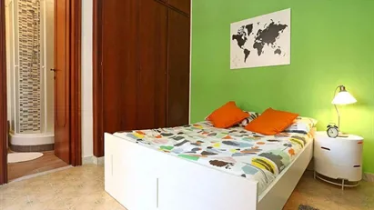 Room for rent in Roma Municipio VII – Appio-Latino/Tuscolano/Cinecittà, Rome