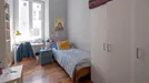 Room for rent, Roma Municipio II – Parioli/Nomentano, Rome, &lt;span class=&quot;blurred street&quot; onclick=&quot;ProcessAdRequest(10560515)&quot;&gt;&lt;span class=&quot;hint&quot;&gt;See streetname&lt;/span&gt;[xxxxxxxxxxxxx]&lt;/span&gt;