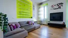 Apartment for rent, Milano Zona 6 - Barona, Lorenteggio, Milan, Viale Cassala