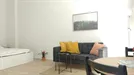 Apartment for rent, Berlin Charlottenburg-Wilmersdorf, Berlin, &lt;span class=&quot;blurred street&quot; onclick=&quot;ProcessAdRequest(9943283)&quot;&gt;&lt;span class=&quot;hint&quot;&gt;See streetname&lt;/span&gt;[xxxxxxxxxxxxx]&lt;/span&gt;