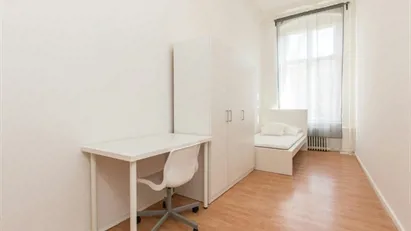 Room for rent in Berlin Friedrichshain-Kreuzberg, Berlin