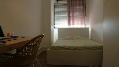 Room for rent in Lisbon (region)