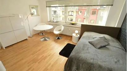 Apartment for rent in Dusseldorf, Nordrhein-Westfalen