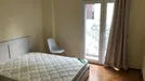 Room for rent, Athens, &lt;span class=&quot;blurred street&quot; onclick=&quot;ProcessAdRequest(11440255)&quot;&gt;&lt;span class=&quot;hint&quot;&gt;See streetname&lt;/span&gt;[xxxxxxxxxxxxx]&lt;/span&gt;