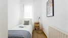 Room for rent, Barcelona Les Corts, Barcelona, &lt;span class=&quot;blurred street&quot; onclick=&quot;ProcessAdRequest(11282569)&quot;&gt;&lt;span class=&quot;hint&quot;&gt;See streetname&lt;/span&gt;[xxxxxxxxxxxxx]&lt;/span&gt;