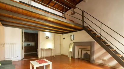 Apartment for rent in Florence, Toscana