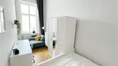 Room for rent, Wien Währing, Vienna, Martinstraße, Austria