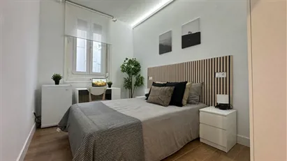 Room for rent in Madrid Centro, Madrid