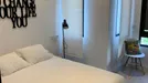 Apartment for rent, Murcia, Región de Murcia, Calle Ministro Diego Clemencín