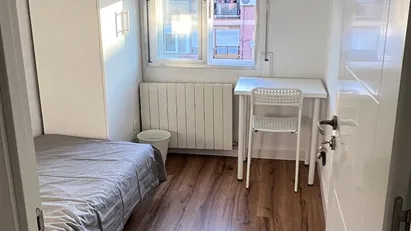 Room for rent in Getafe, Comunidad de Madrid