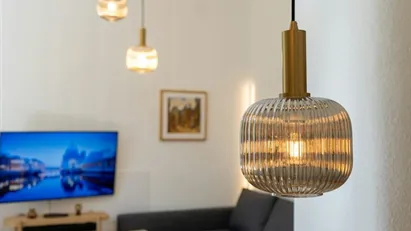 House for rent in Frankfurt (region) House for rent in Frankfurt (region)