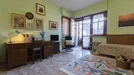 Room for rent, Turin, Piemonte, Via Alfonso Balzico