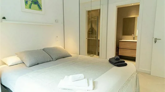 Rooms in L'Hospitalet de Llobregat - photo 3