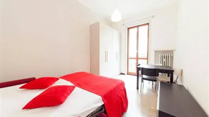 Apartment for rent in Milano Zona 1 - Centro storico, Milan