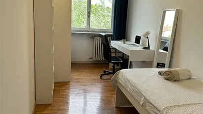 Room for rent in Turin, Piemonte