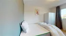 Room for rent, Aix-en-Provence, Provence-Alpes-Côte d'Azur, Boulevard des Vignes-de-Marius