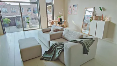 Room for rent in Dordrecht, South Holland