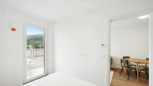 Apartments in Graz - photo 3