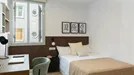 Room for rent, Barcelona Sarrià-St. Gervasi, Barcelona, Carrer de Muntaner