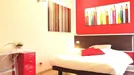 Apartment for rent, Milano Zona 2 - Stazione Centrale, Gorla, Turro, Greco, Crescenzago, Milan, Via Franchino Gaffurio