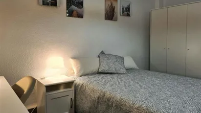 Room for rent in Valencia L'Eixample, Valencia (region)