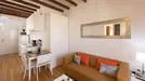 Apartment for rent, Húmera-Somosaguas-Prado del Rey, Comunidad de Madrid, Calle de Doña Urraca