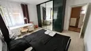 Room for rent, Besnica, Osrednjeslovenska, Cesta v Mestni log