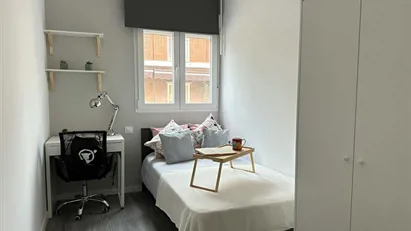 Room for rent in Madrid Latina, Madrid