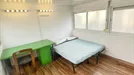 Room for rent, Barcelona Sant Martí, Barcelona, Carrer del Marroc