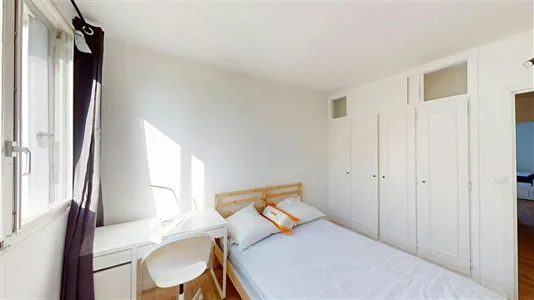 Rooms in Tours - photo 3