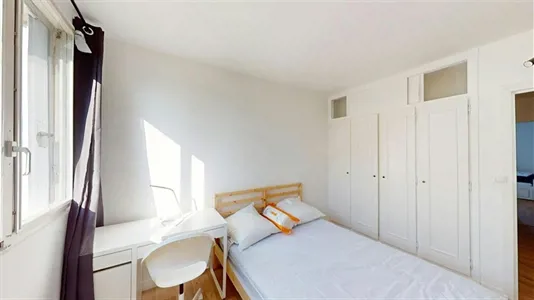 Rooms in Tours - photo 2