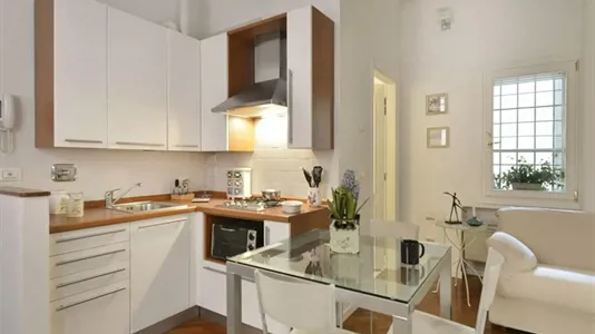 Apartments in Bologna - photo 2