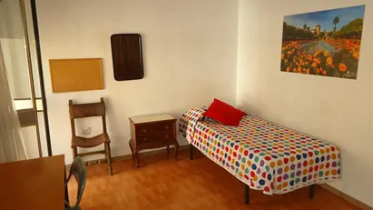 Room for rent in Córdoba, Andalucía